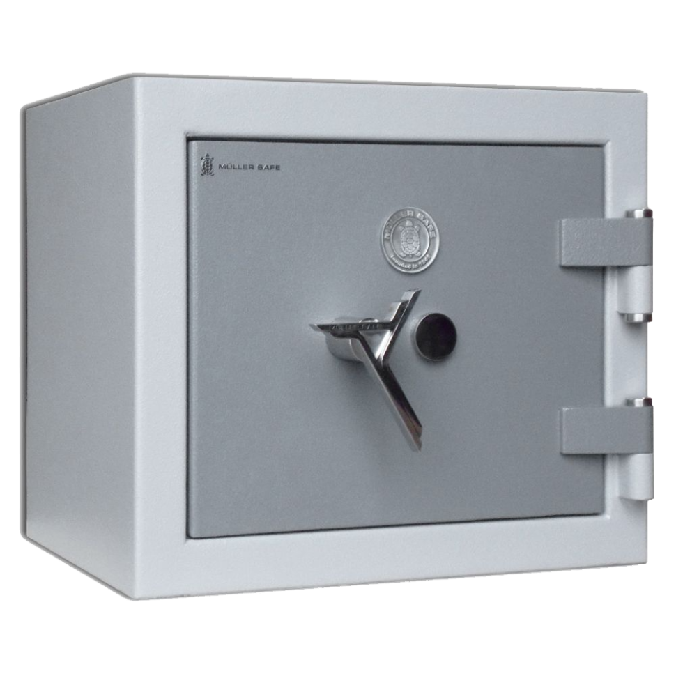 Сейф Muller Safe Dresden 41000 S