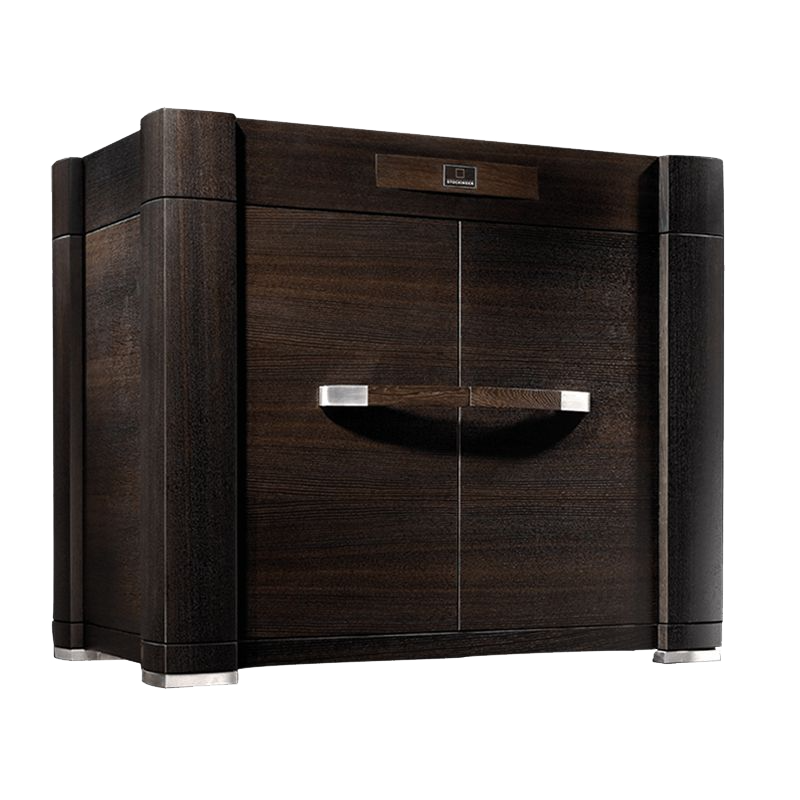 Сейф Stockinger HYAS WOOD