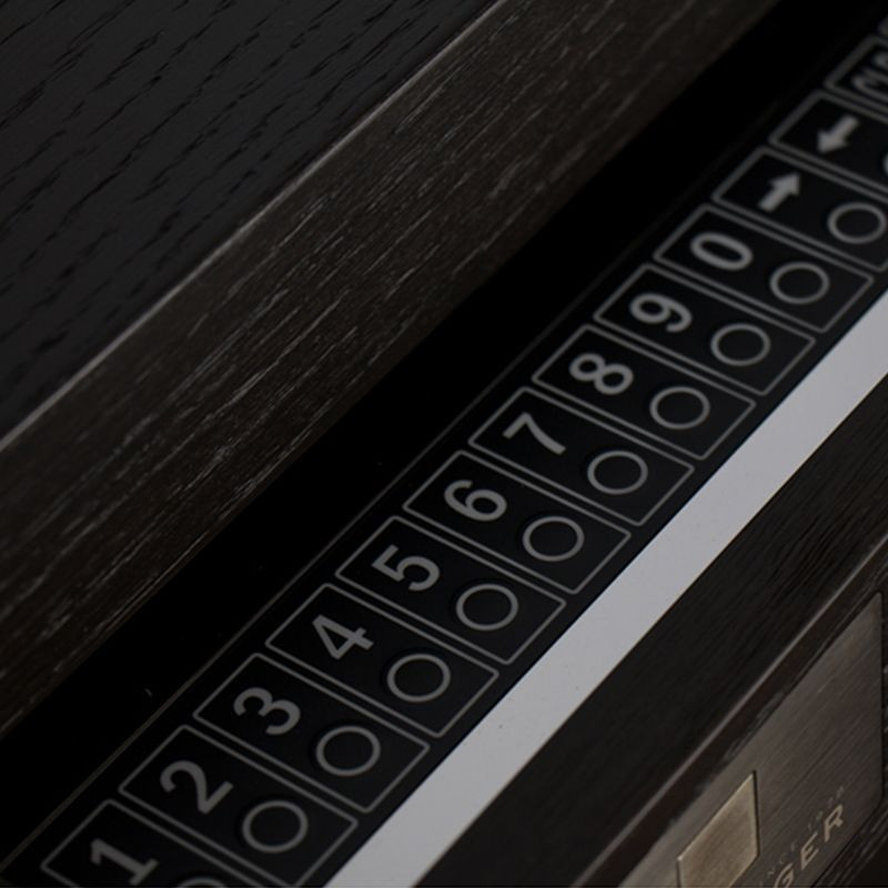 Сейф Stockinger HYAS WOOD