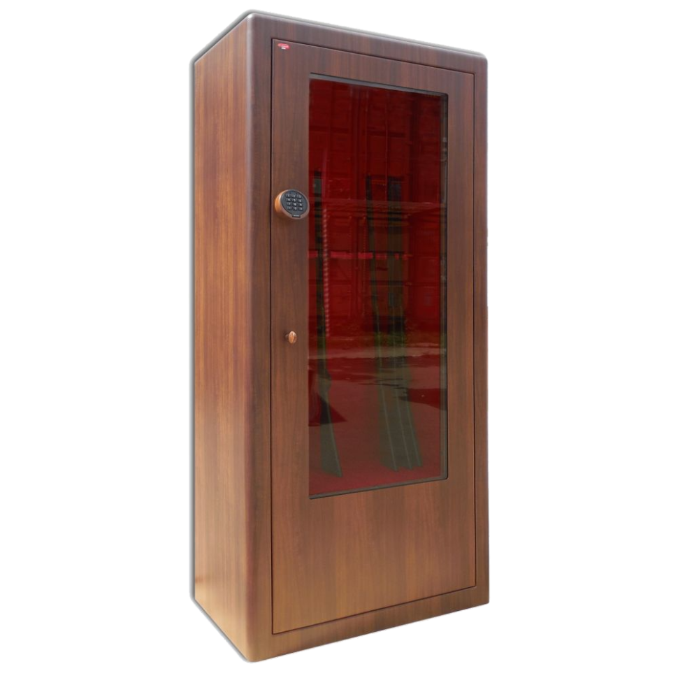 Сейф Metalk Regina 1938545 BTL