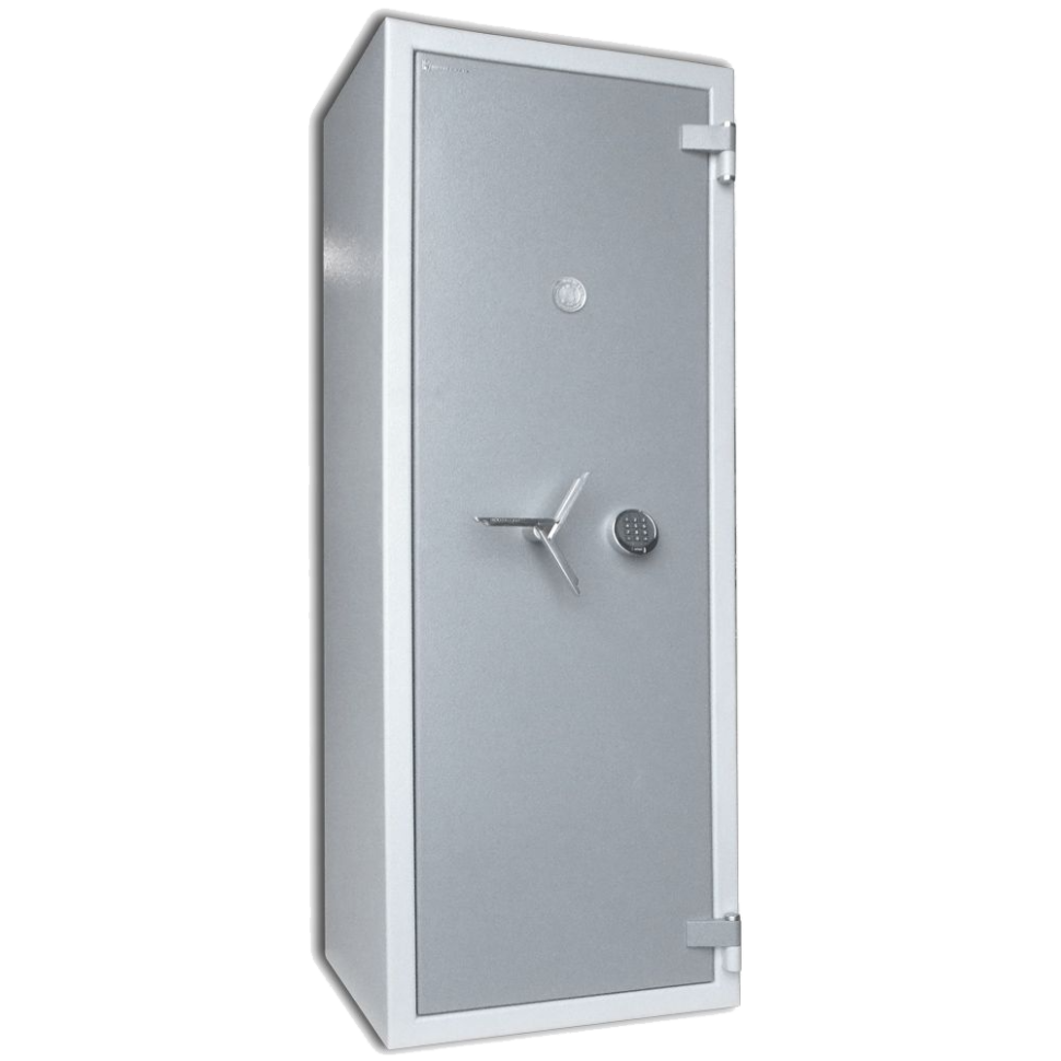 Сейф Muller Safe Rom 42011 E