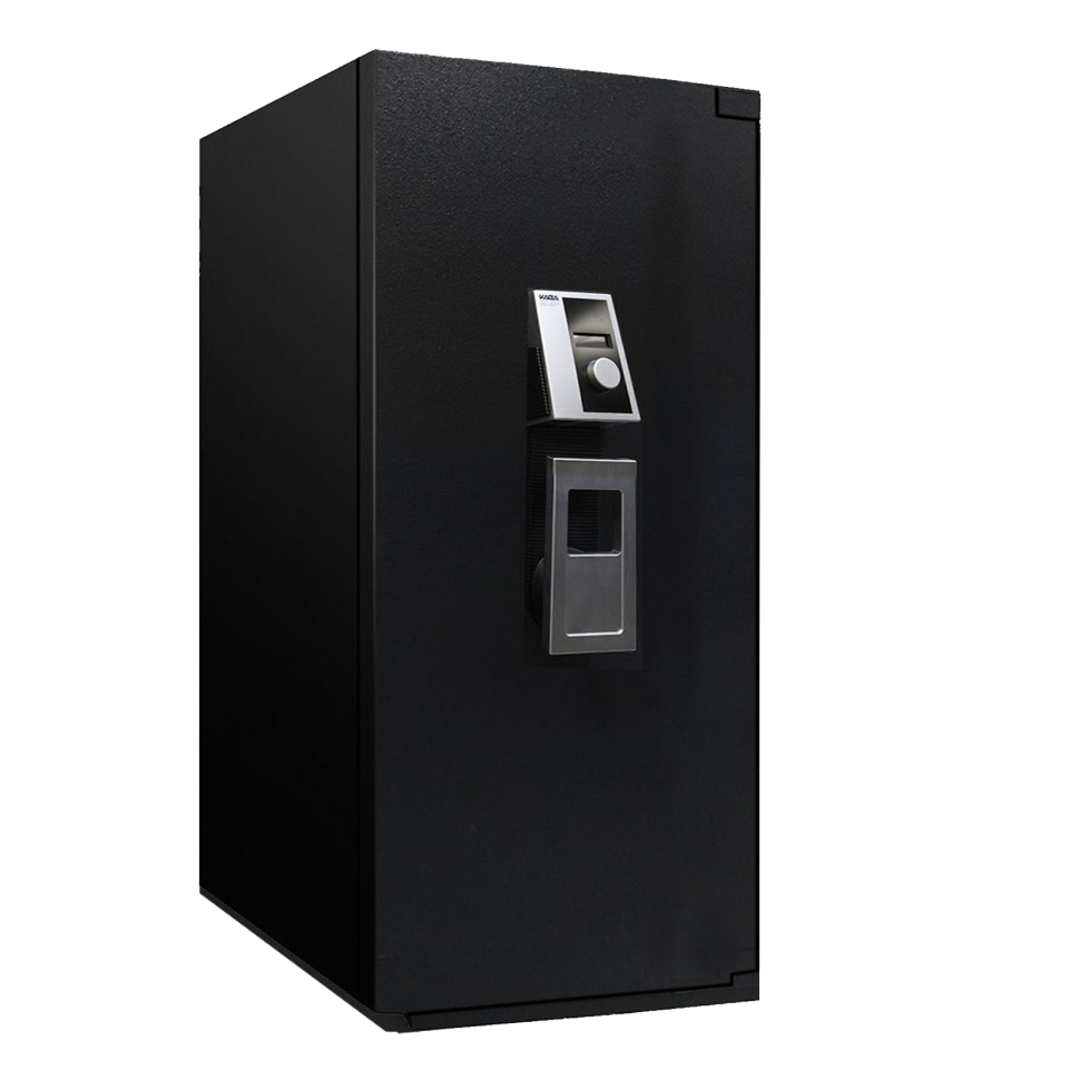 Сейф Kaba Safe Varrit Maxima 3-70