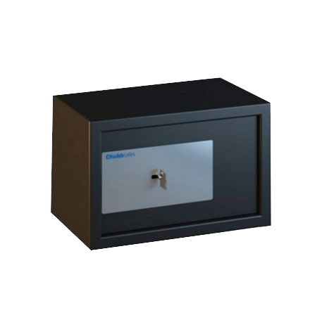 Сейф Chubbsafes AIR 15 KL