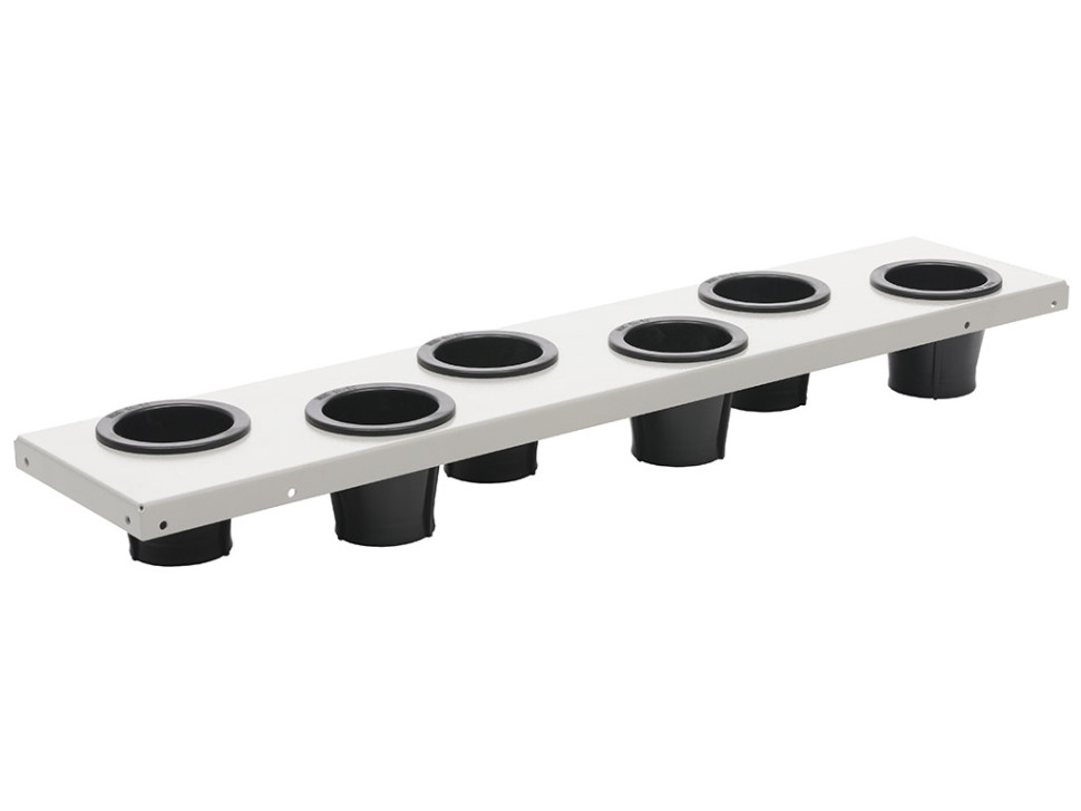 Полка для тележки HARD SK 50 Полка для тележки HARD SK 50