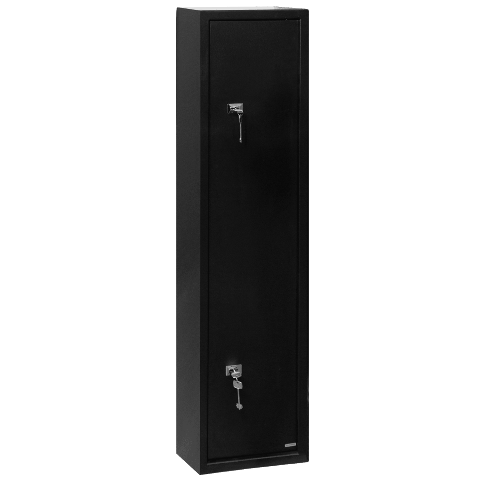 Сейф American Security 1450BK-5 Сейф American Security 1450BK-5