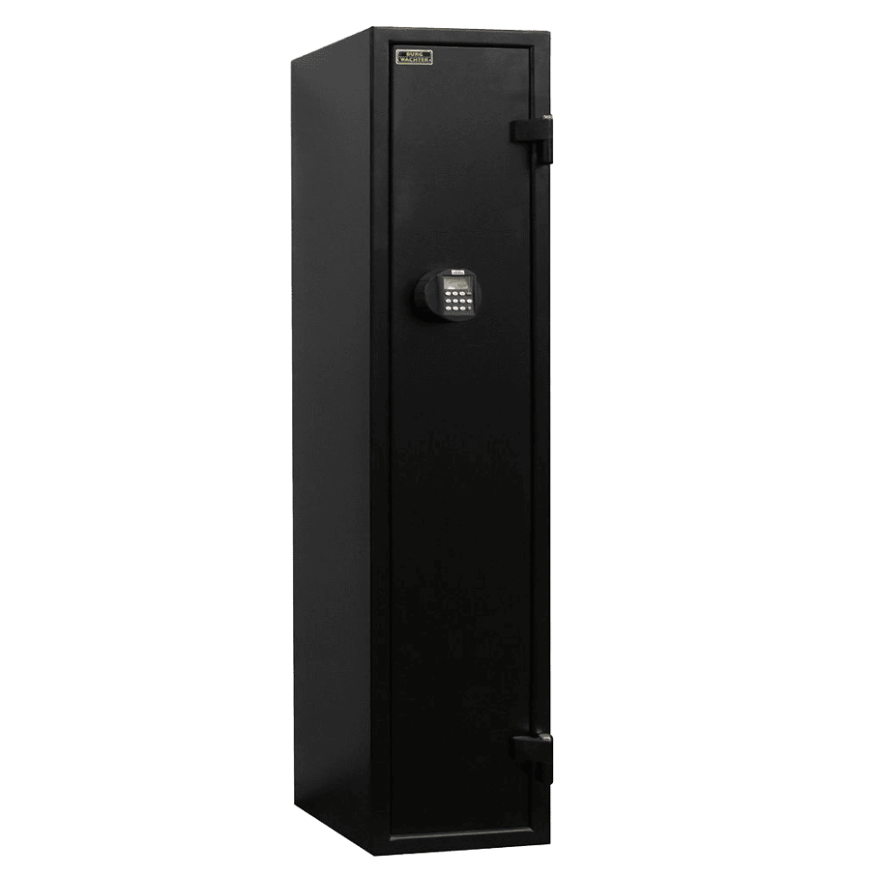 Сейф Burg - Wachter Ranger R S1/5 E