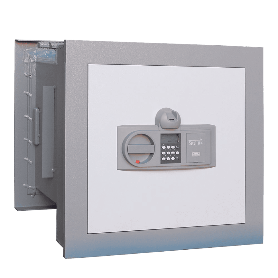 Сейф Burg - Wachter WT 10/5 350 E BIO