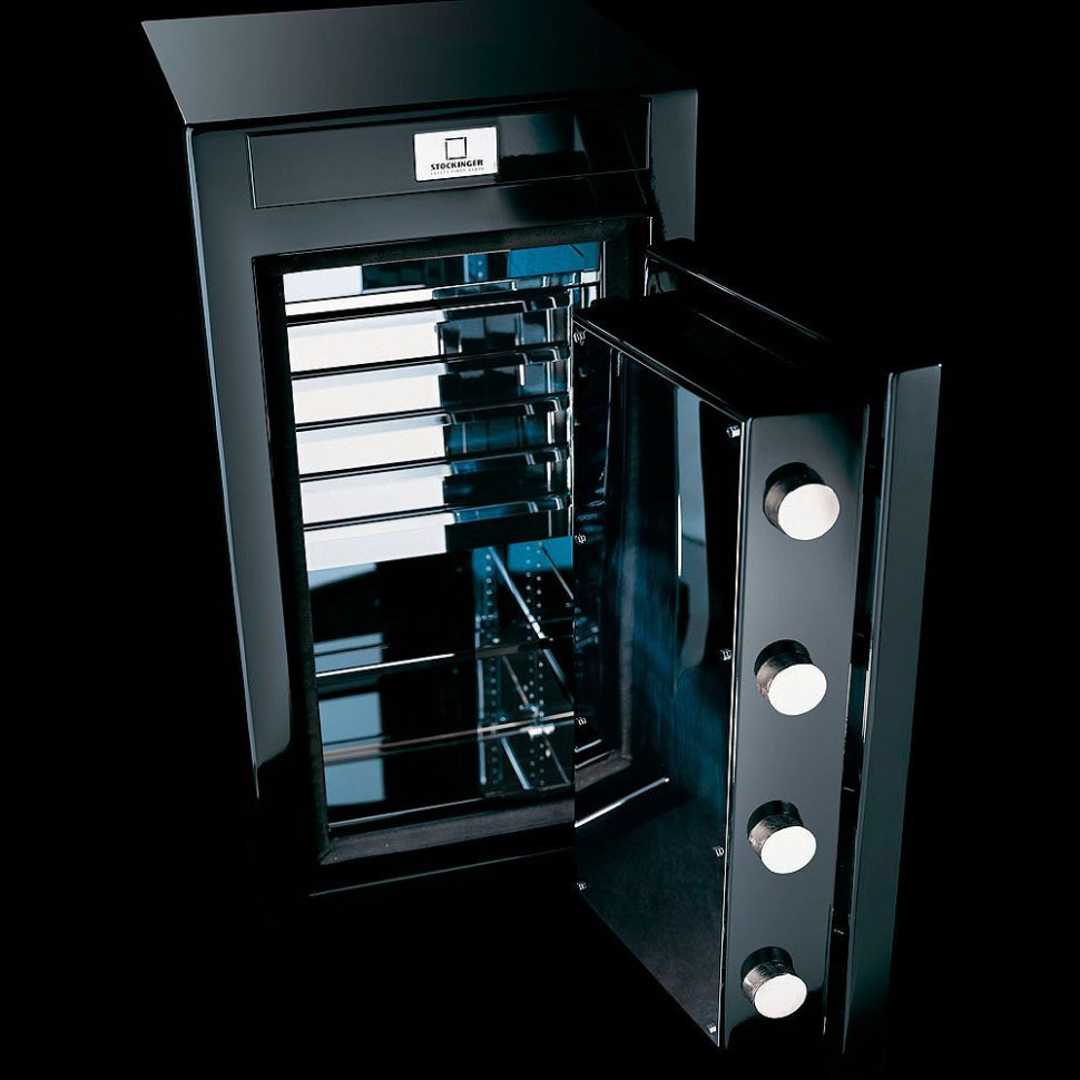 Сейф Stockinger SIRIUS