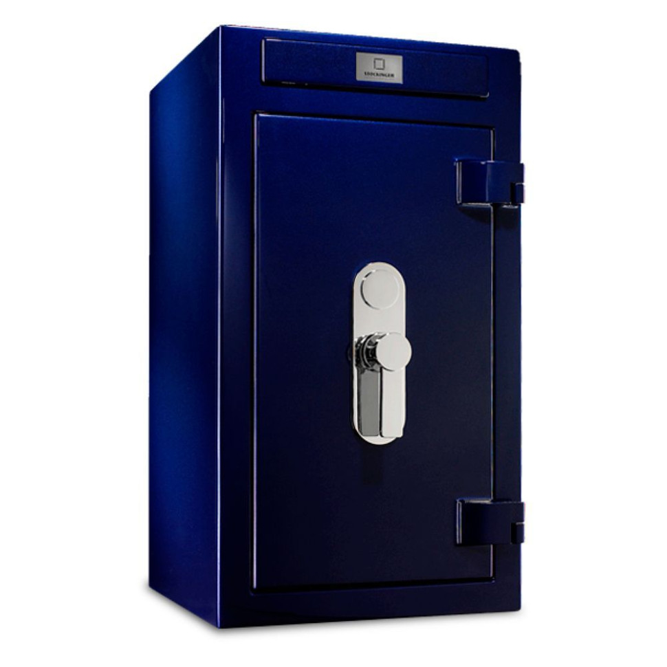 Сейф Stockinger SIRIUS