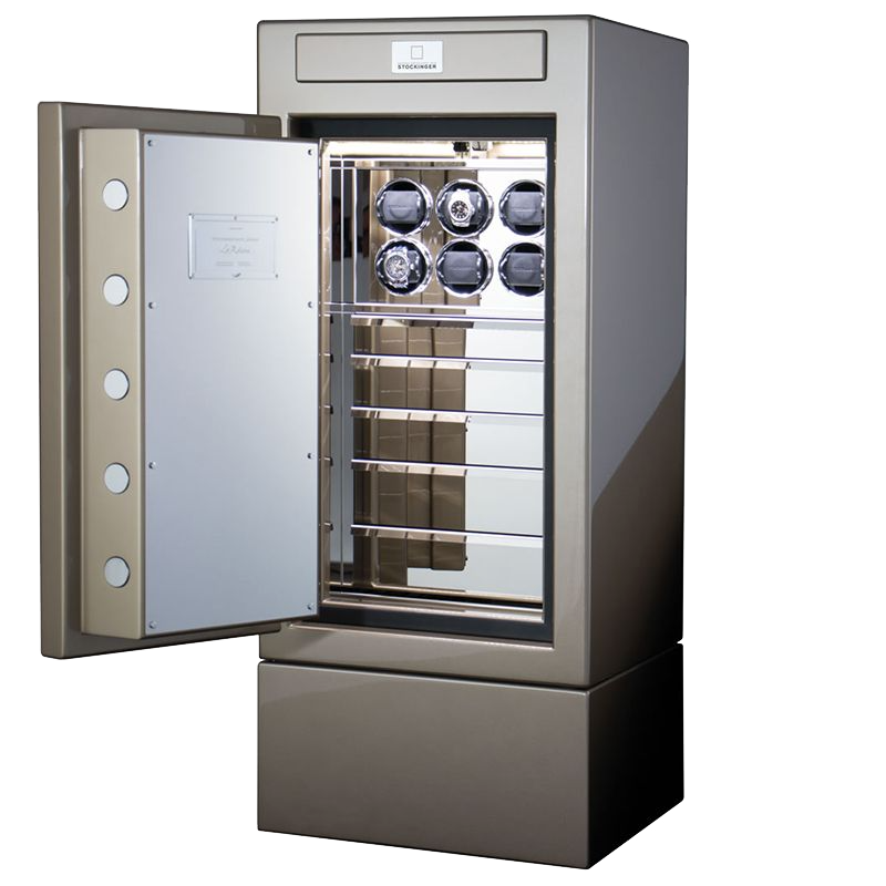 Сейф Stockinger SIRIUS