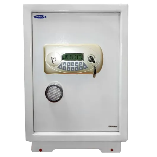 Сейф Safewell 500 BLE