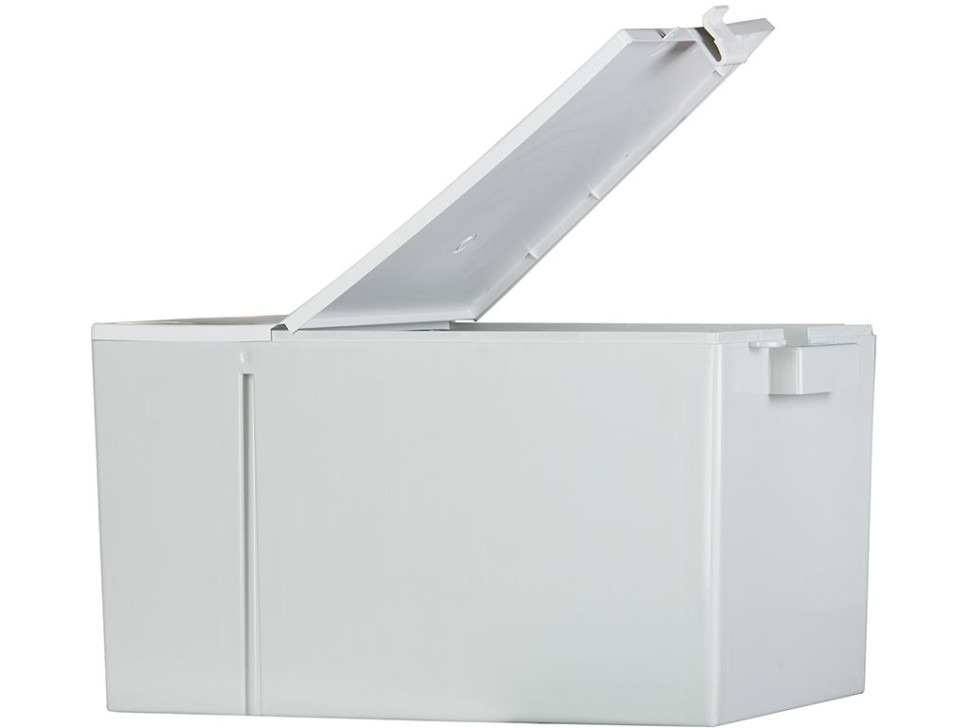 Депозитный бокс DB-210 (к DB-8) Депозитный бокс DB-210 (к DB-8)