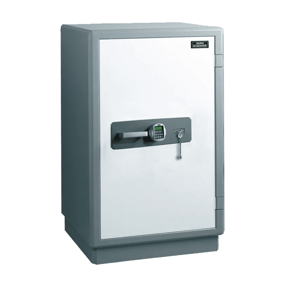 Сейф Burg - Wachter E 524 ES