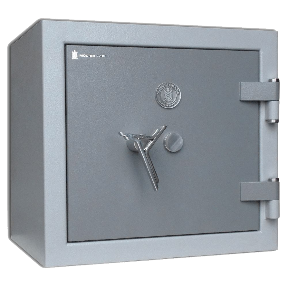 Сейф Muller Safe Dresden 41001 S