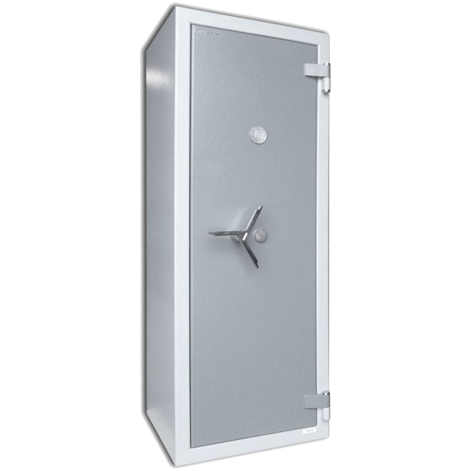 Сейф Muller Safe Dresden Radebeul 56002 S Сейф Muller Safe Dresden Radebeul 56002 S