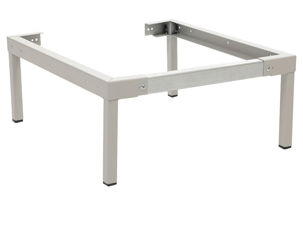 Опора ML-400 базового модуля Опора ML-400 базового модуля