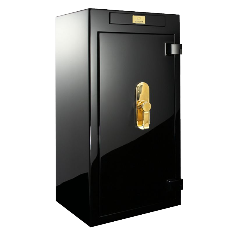 Сейф Stockinger CHIMERA