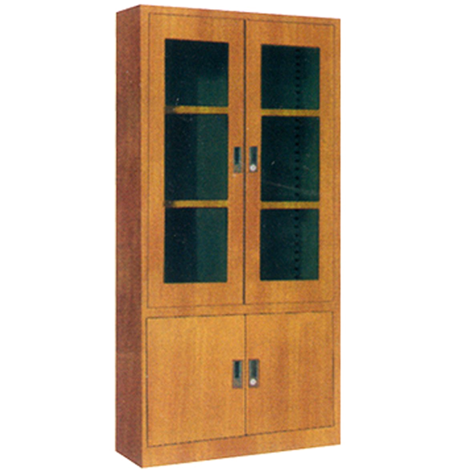 Шкаф архивный HDC 39