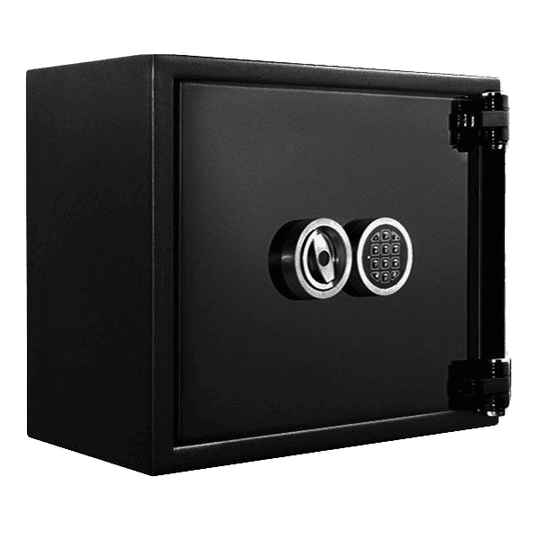 Сейф Armando G Ursus-S версия 2 лак