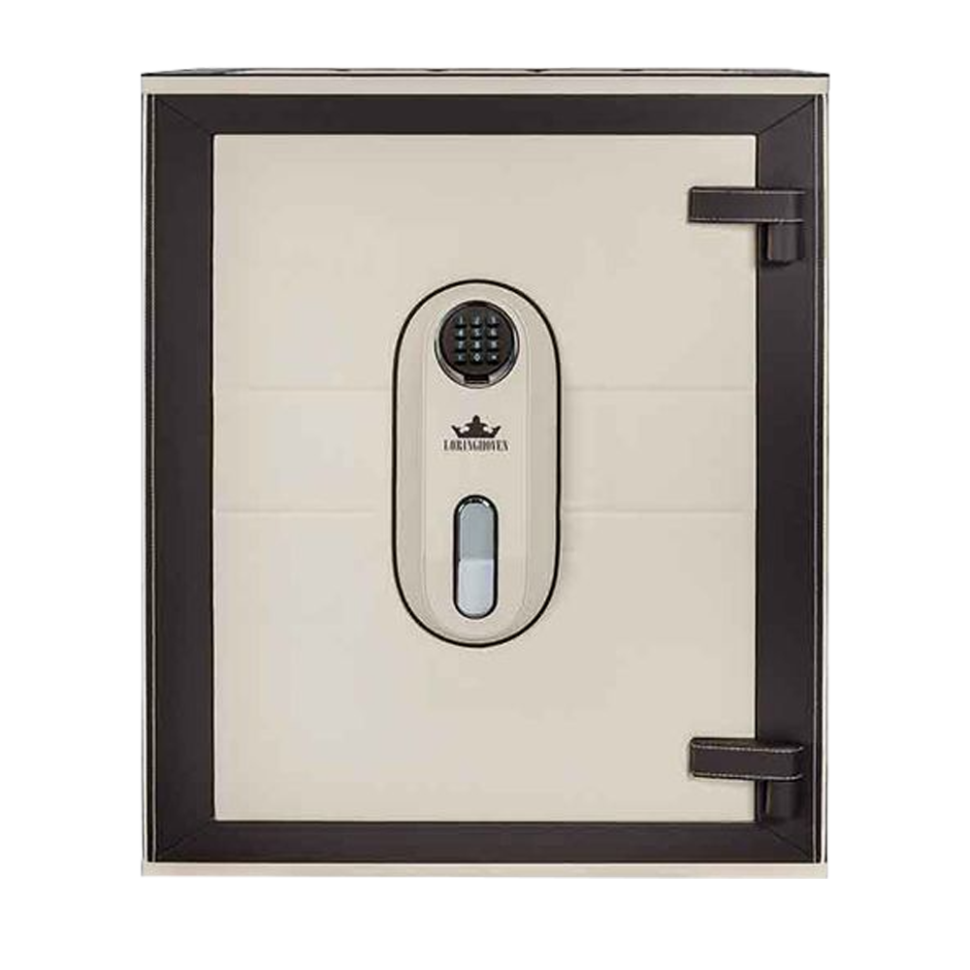 Сейф Loringhoven Amalia mini