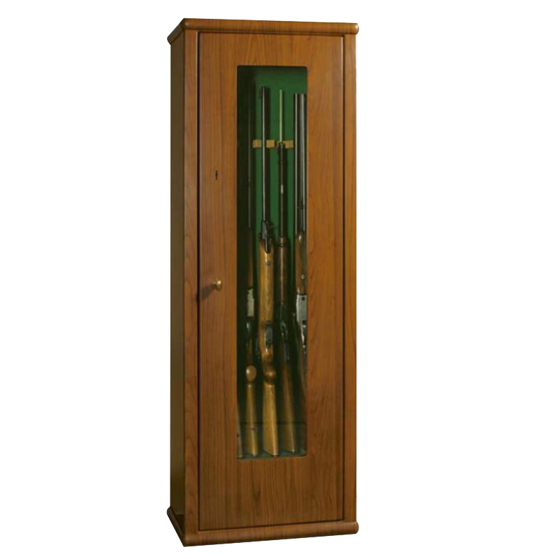 Сейф Metalk Gabbiano 1535034 BTL Key Сейф Metalk Gabbiano 1535034 BTL Key