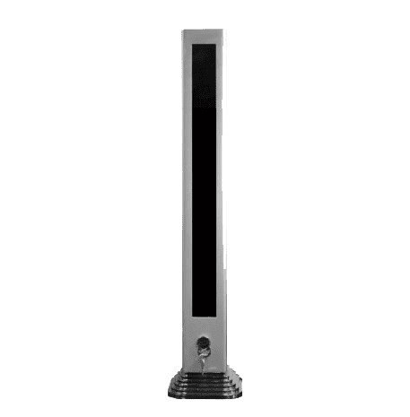 Стойка Armando G TUBE 8.0 lak