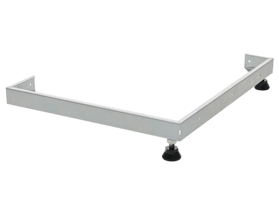 Цоколь ML-300 дополнительного модуля Цоколь ML-300 дополнительного модуля