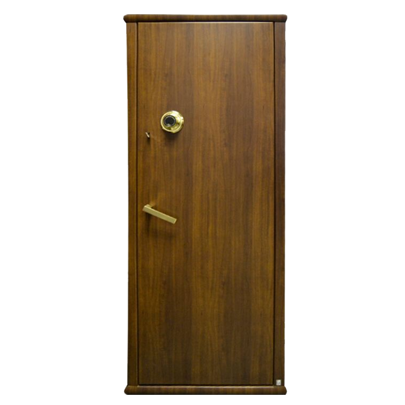 Сейф Metalk Panda 1726540 ATL Comb.+Key