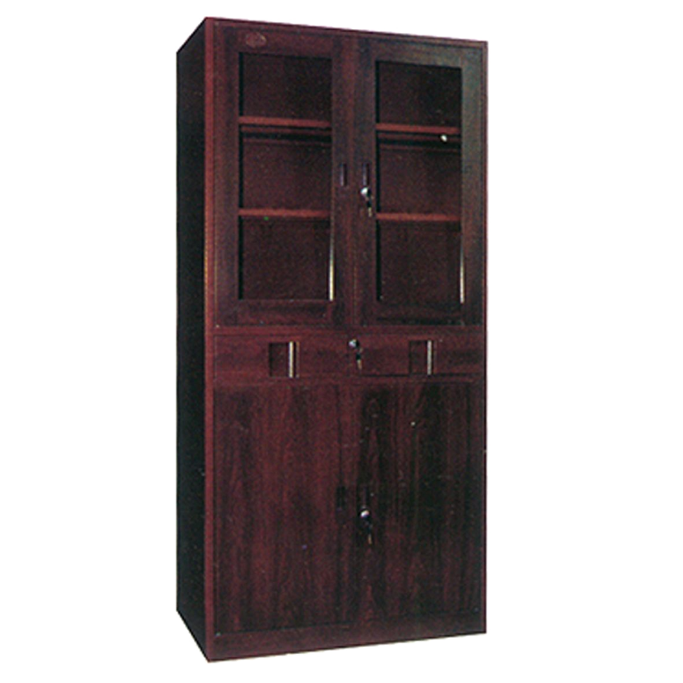 Шкаф архивный HDC 38