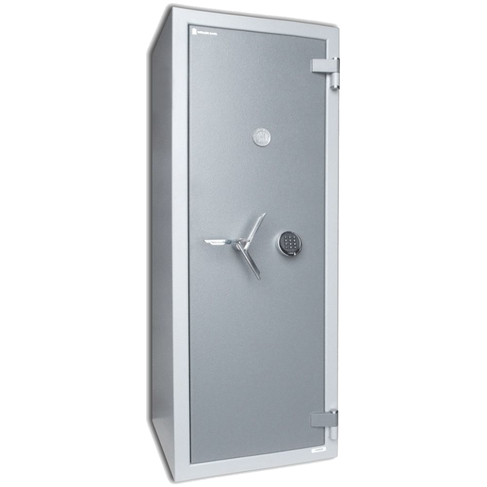 Сейф Muller Safe Dresden Radebeul 56002 E