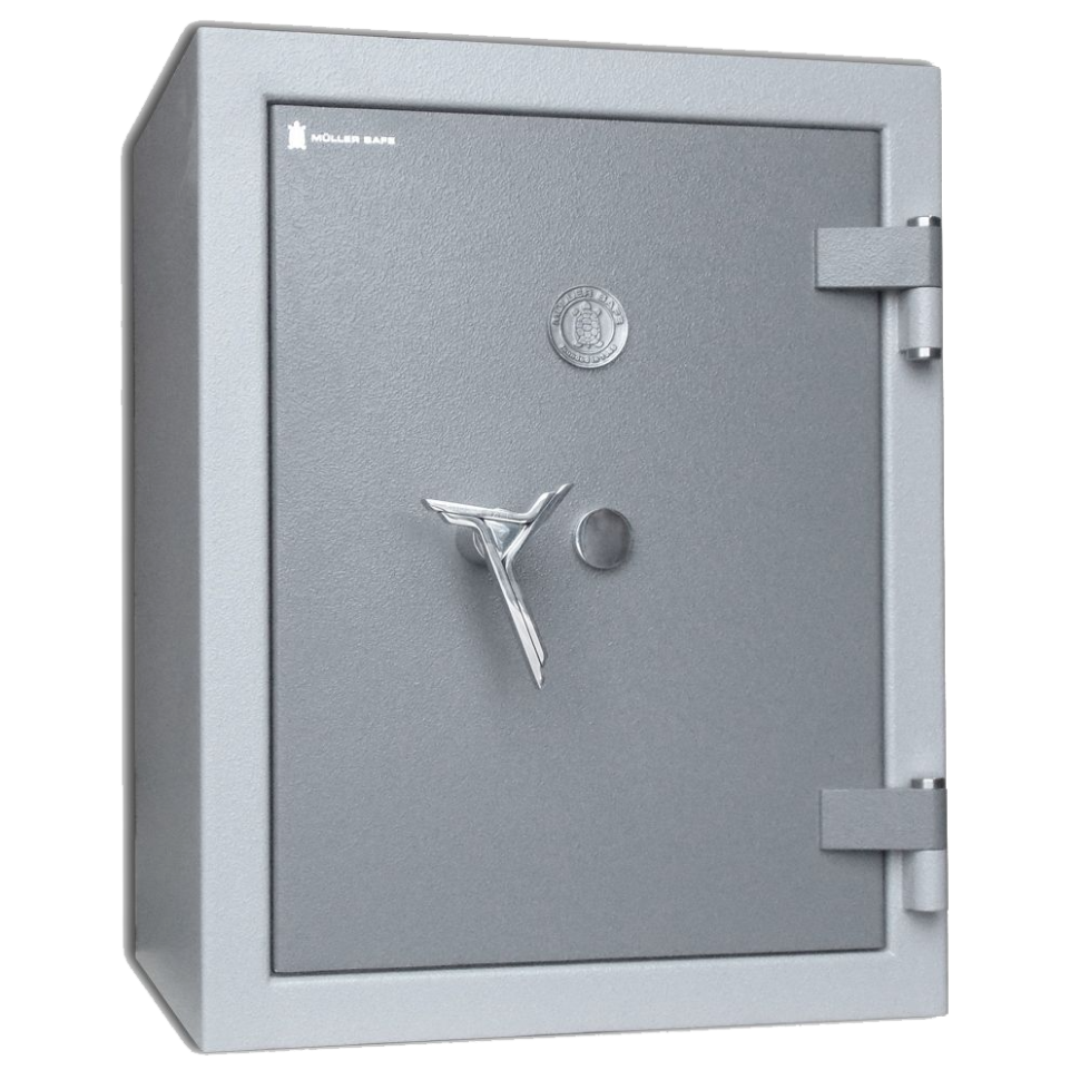Сейф Muller Safe Dresden 41002 S