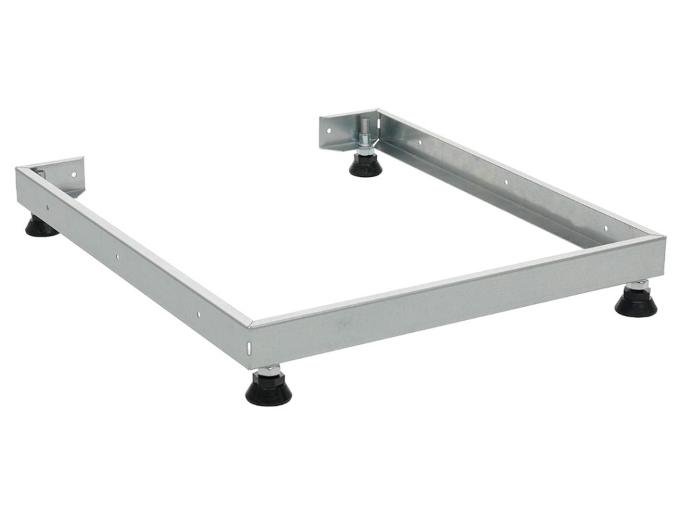 Цоколь ML-500 базового модуля Цоколь ML-500 базового модуля