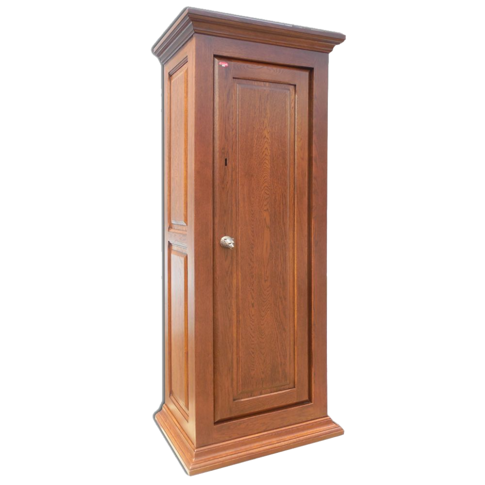 Сейф Metalk Grifone 1505034 Classic E
