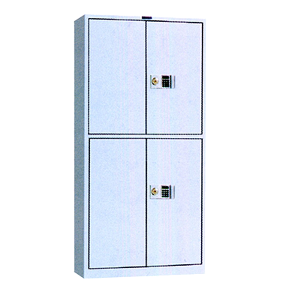 Шкаф архивный HDC 30