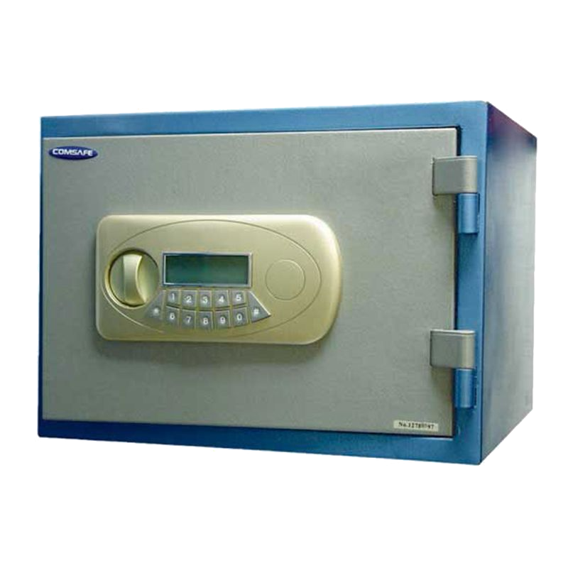 Сейф Safewell YB-350ALE-NM Сейф Safewell YB-350ALE-NM