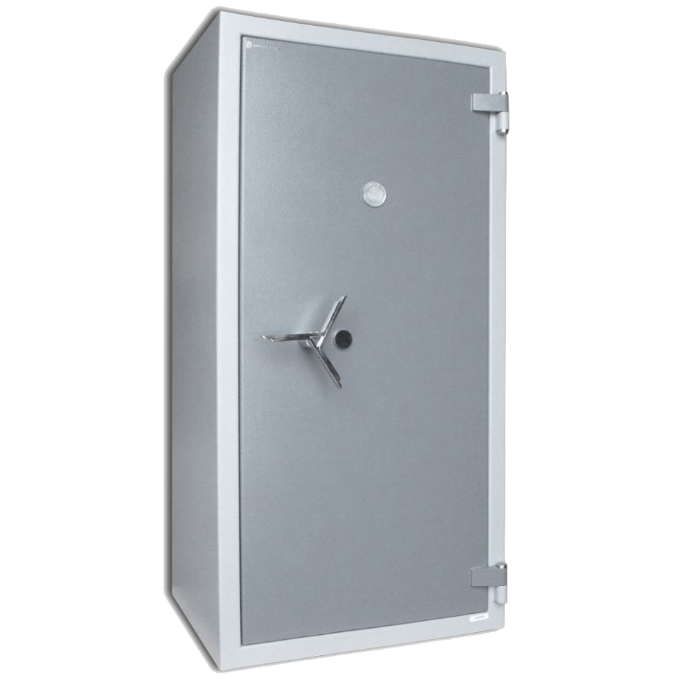 Сейф Muller Safe Dresden Radebeul 56003 S