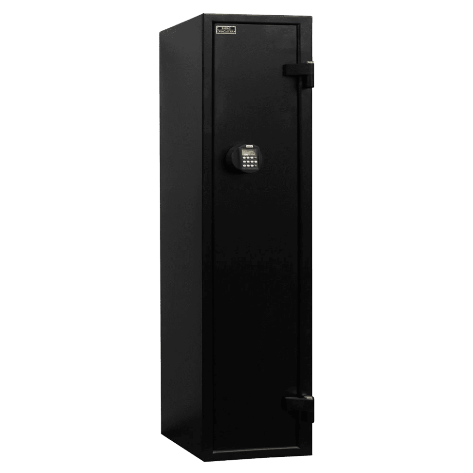Сейф Burg - Wachter Ranger R S1/7 E