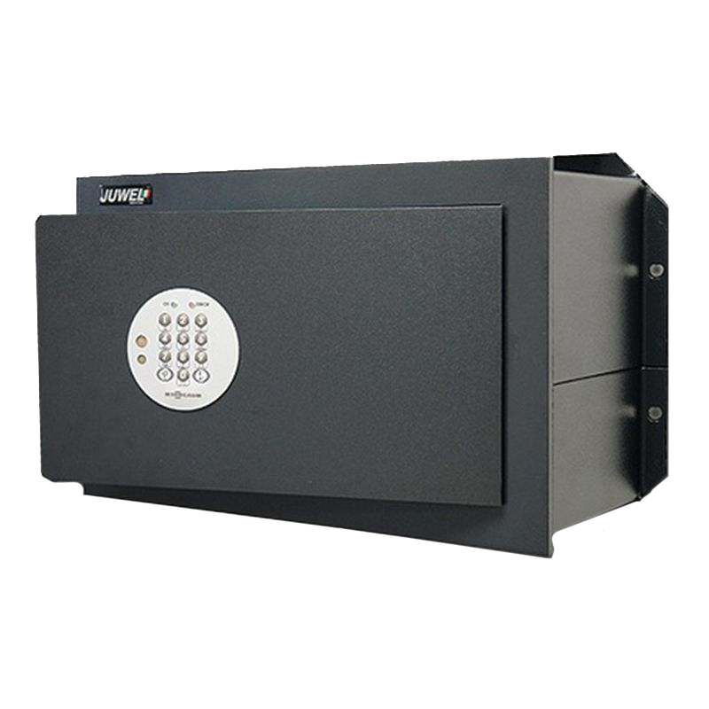 Сейф Juwel 5645
