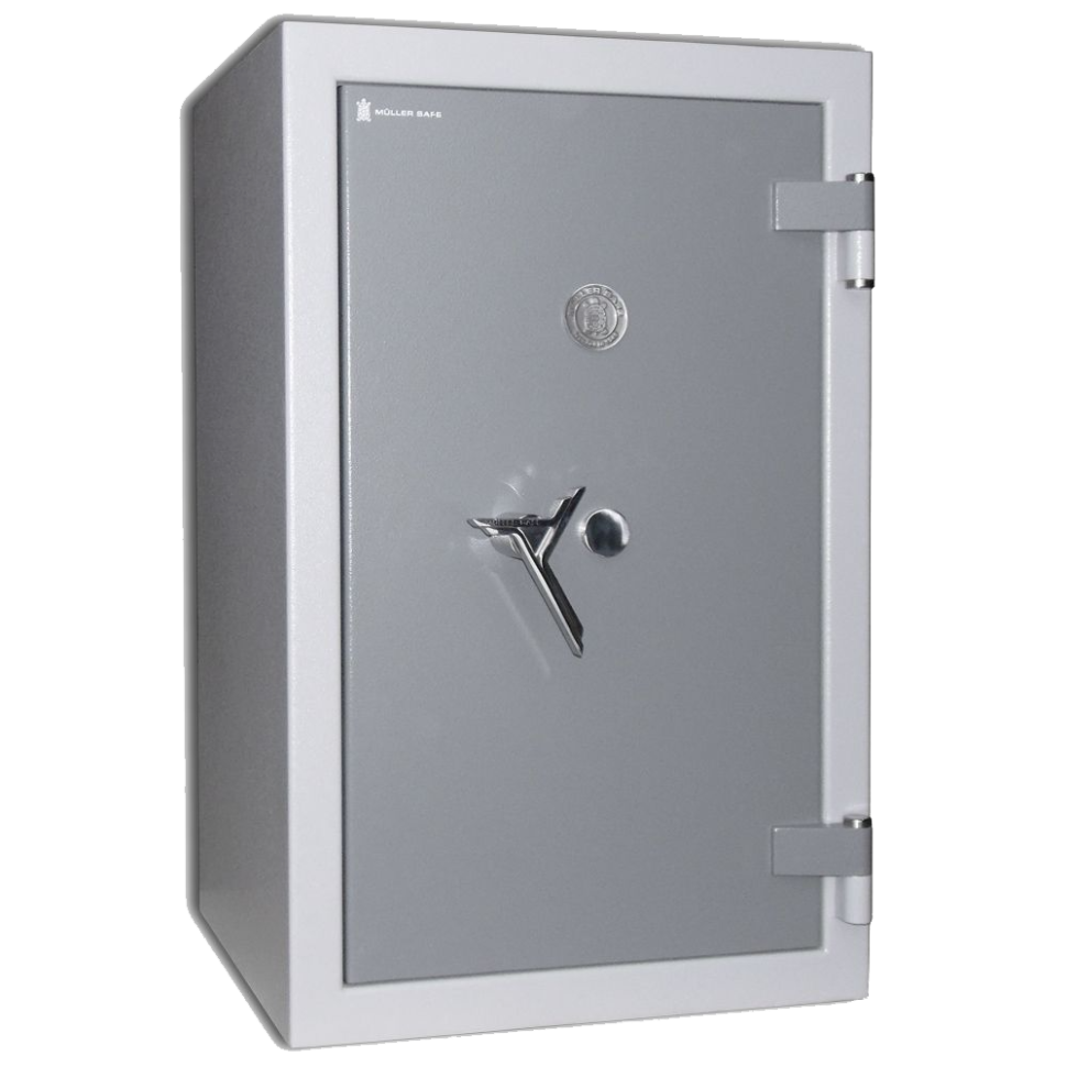 Сейф Muller Safe Dresden 41004 S