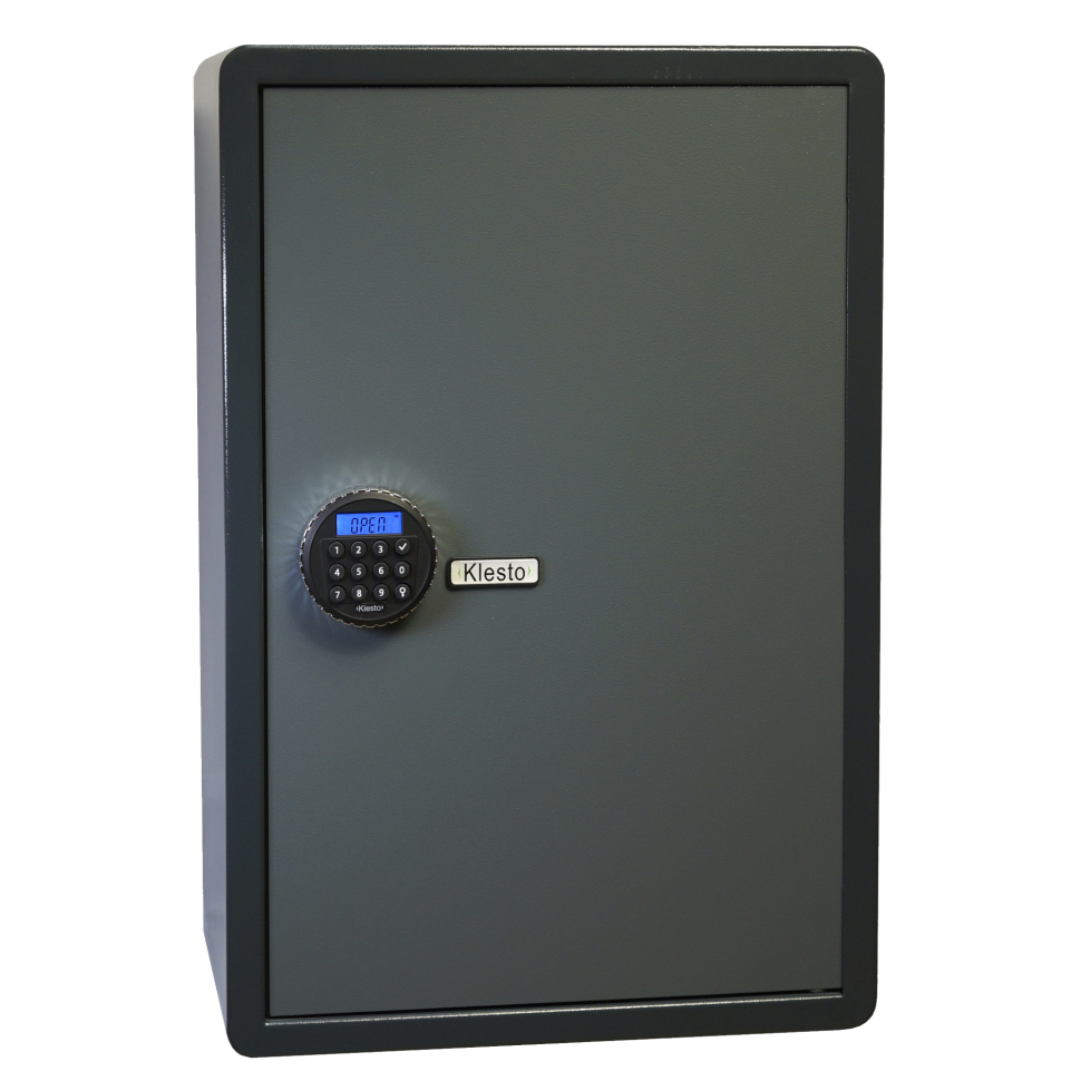 Сейф Klesto RS 65 EL