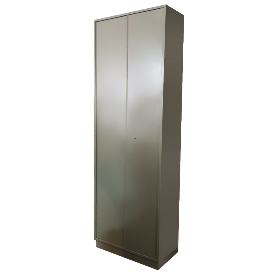 Шкаф архивный КС-25