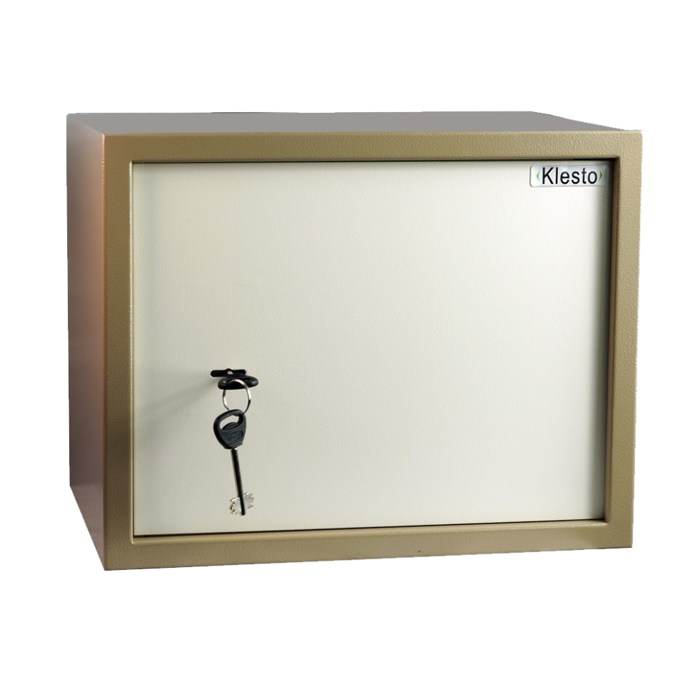 Сейф Klesto 30 TK