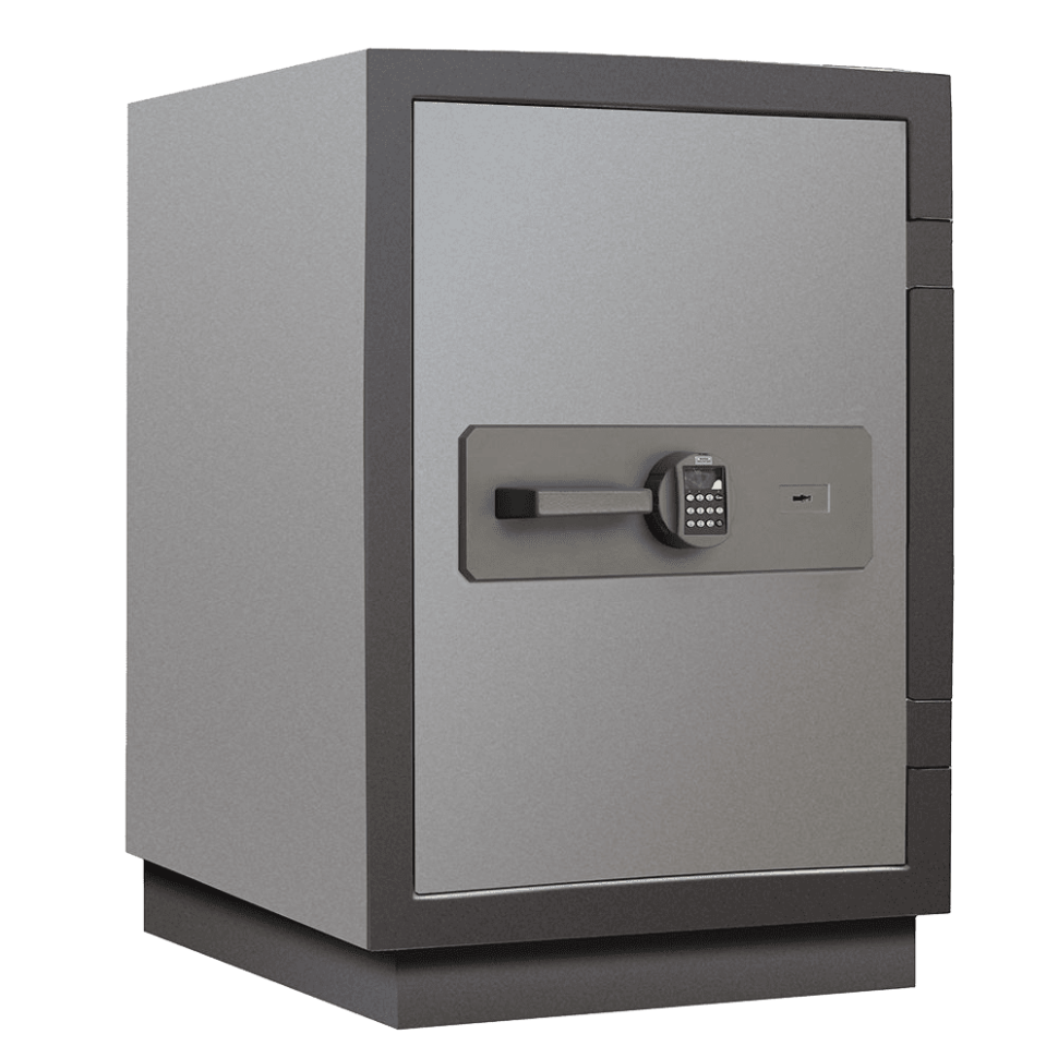 Сейф Burg - Wachter E 542 ES