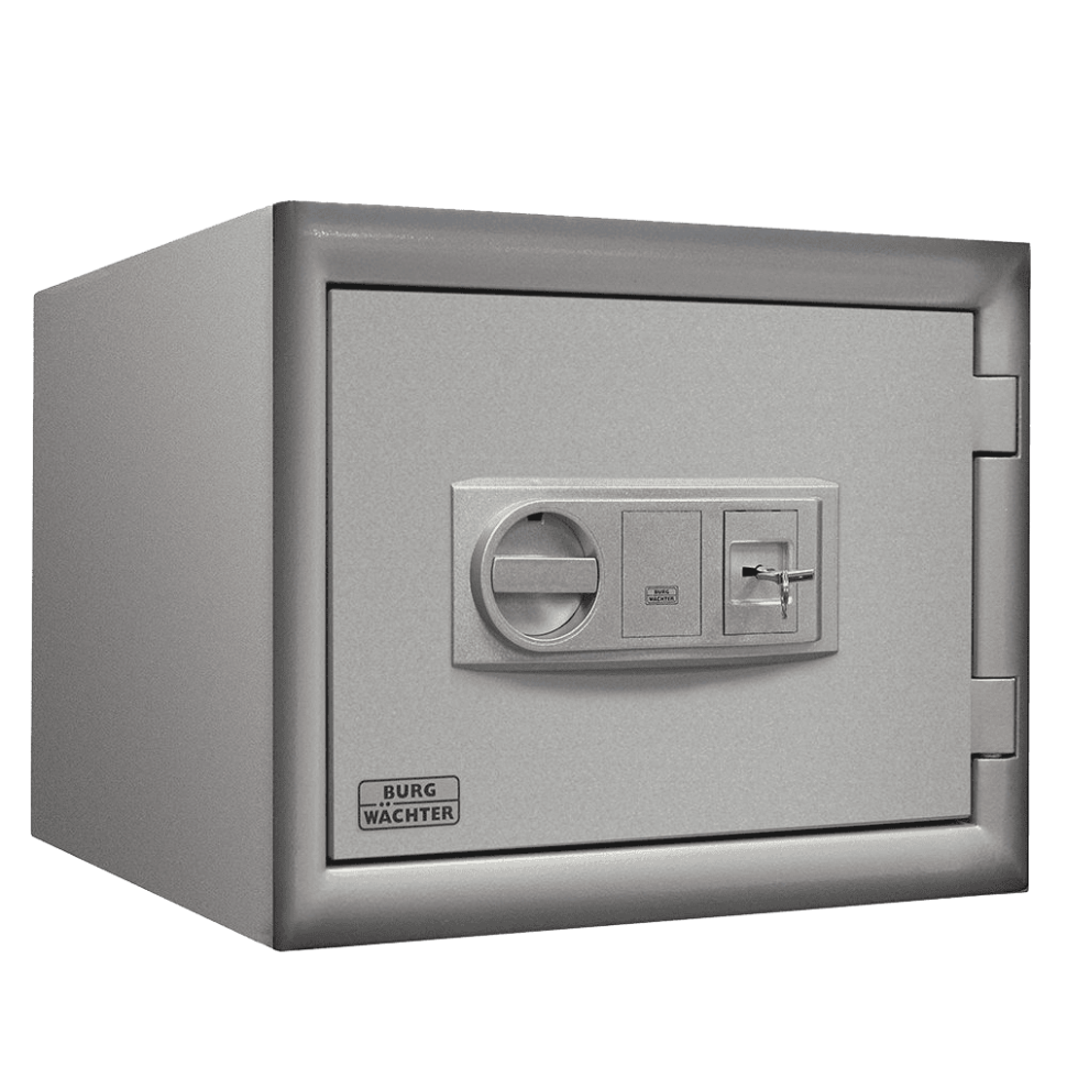 Сейф Burg - Wachter MTD 34 F60 S