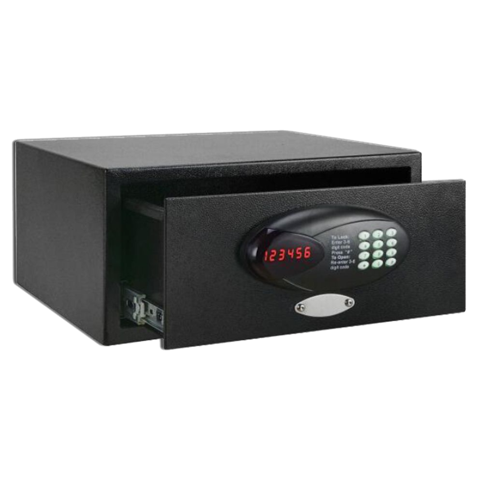 Сейф Yosec HT-20EGT