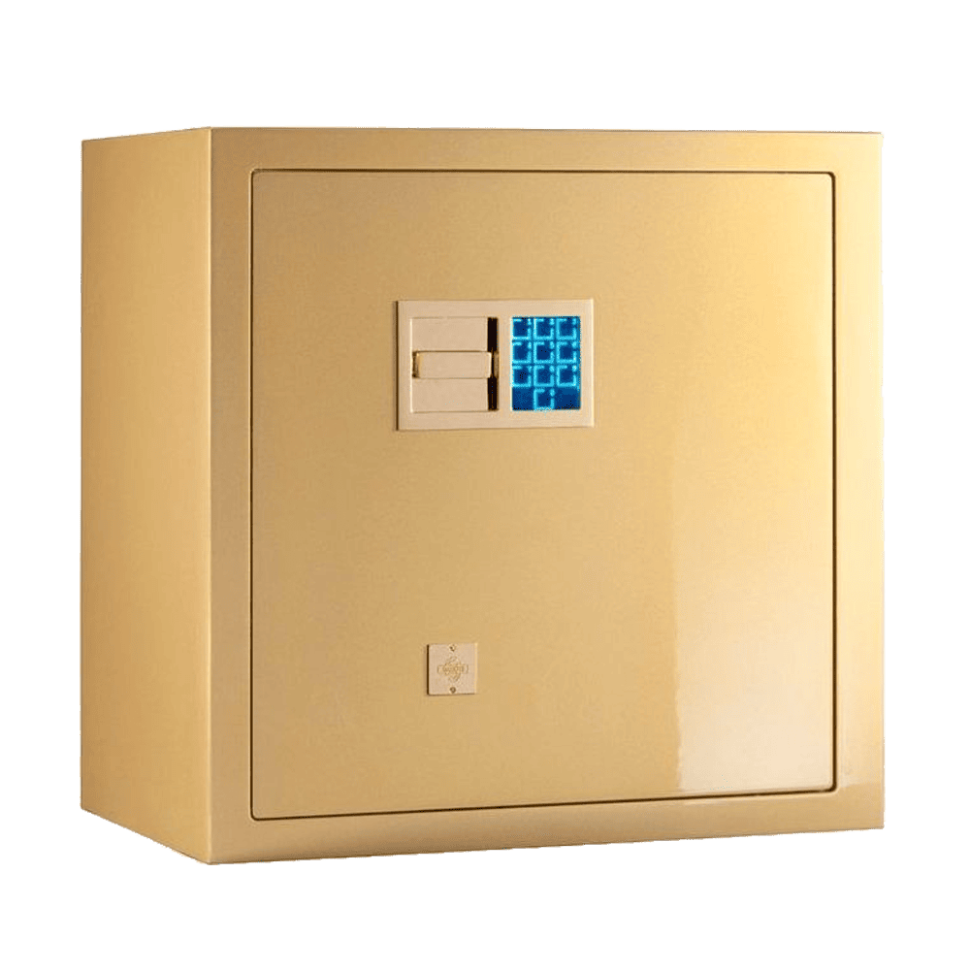 Сейф Agresti 9001 Oro Segreto