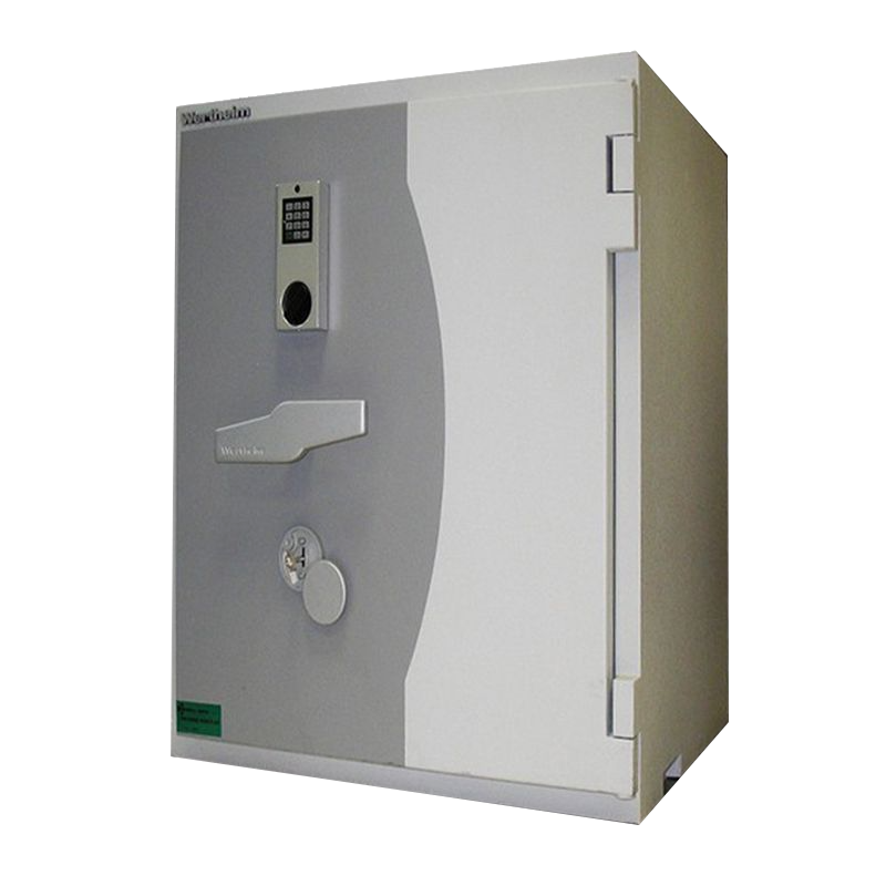 Сейф Wertheim CWS 1600