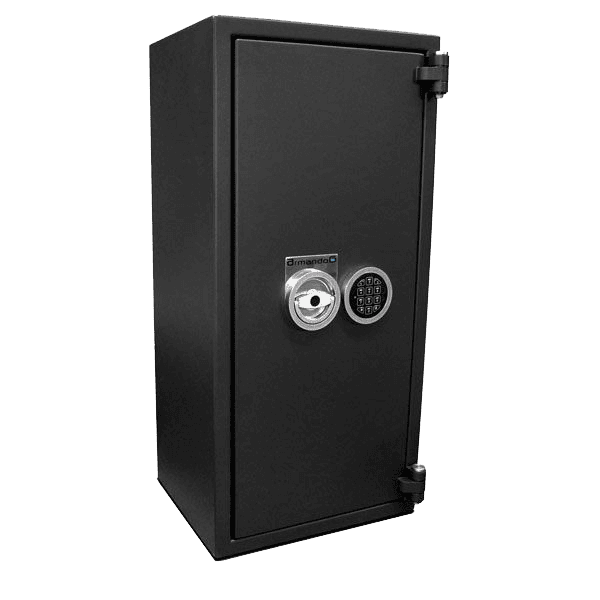 Сейф Armando G Brutus-21 III