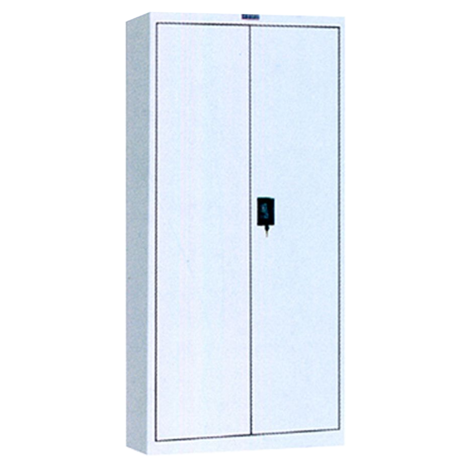 Шкаф архивный HDC 06A
