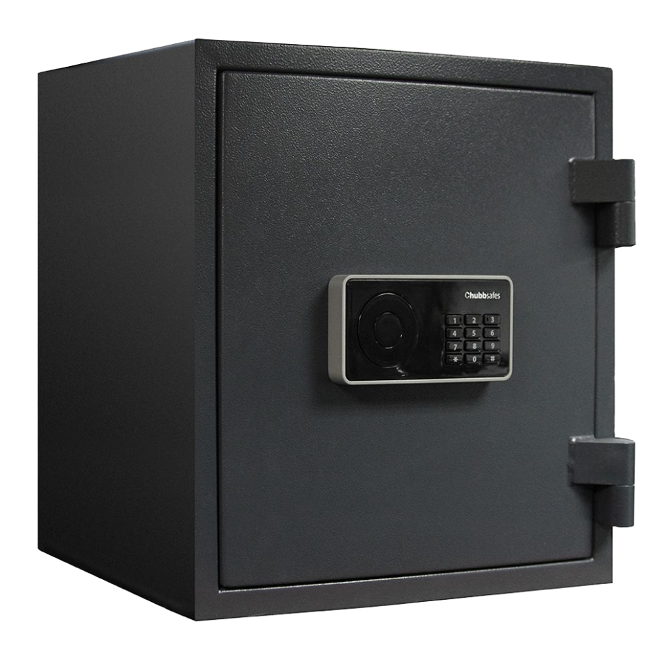 Сейф Chubbsafes FIRE 30 EL
